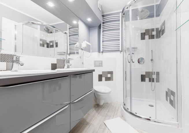 Imagen de los interiores del Jantar. Foto 24