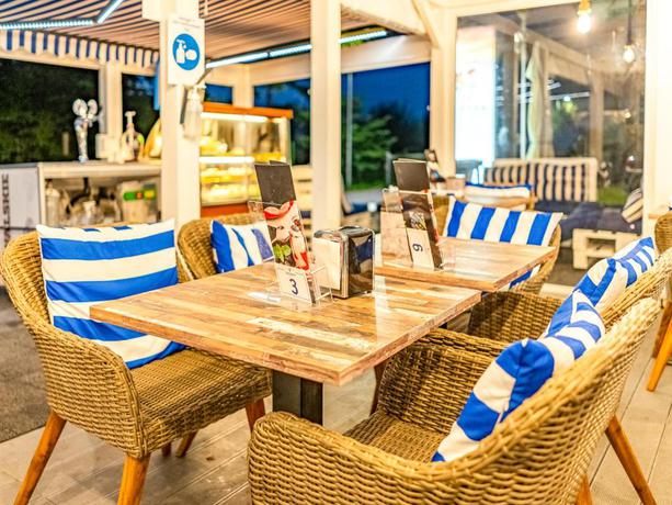 Imagen de la habitación del Jantar. Foto 5