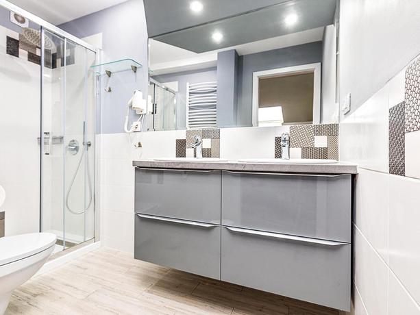 Imagen de la habitación del Jantar. Foto 7