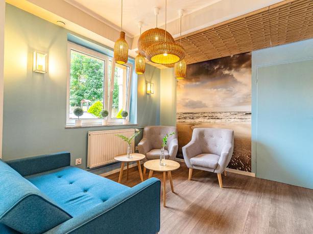 Imagen de la habitación del Jantar. Foto 9