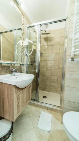 Imagen de la habitación del Jantar. Foto 14