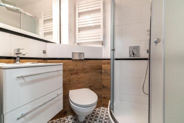 Imagen de la habitación del Jantar. Foto 17