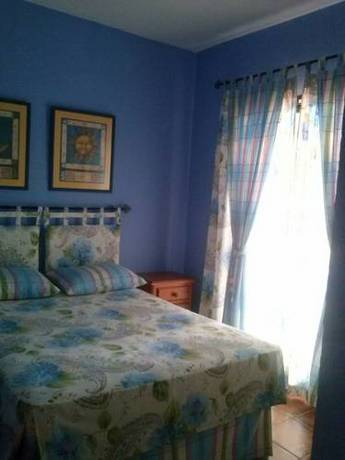 Imagen general del Jardines de Atlanterra. Foto 5