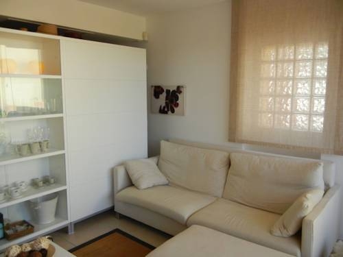 Imagen general del Jardines de Cala Vadella. Foto 4