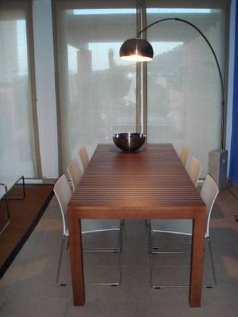 Imagen general del Jardines de Cala Vadella. Foto 6