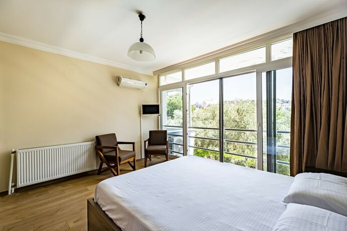 Imagen general del Jash Bedrooms. Foto 2