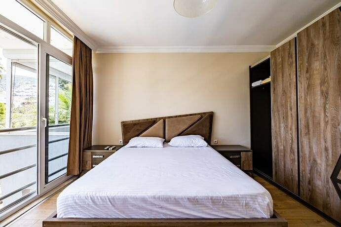 Imagen general del Jash Bedrooms. Foto 7