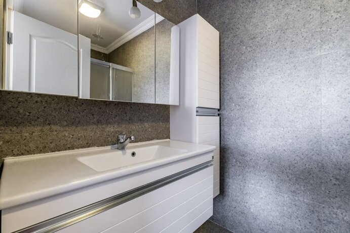 Imagen general del Jash Bedrooms. Foto 13