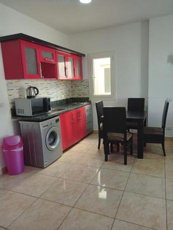 Imagen de la habitación del Jasmine Resort & Aqua park. Foto 11
