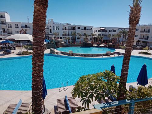 Imagen general del Jasmine Resort & Aqua park. Foto 1