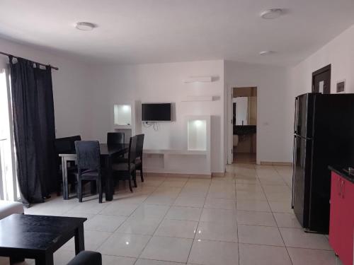 Imagen de la habitación del Jasmine Resort & Aqua park. Foto 13