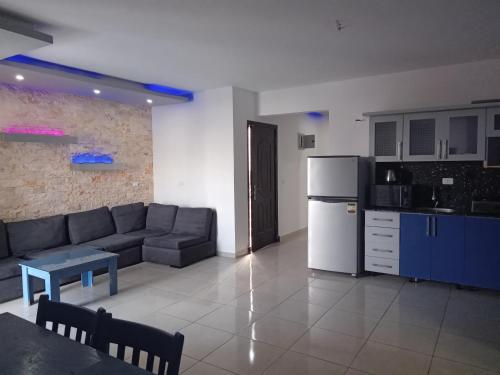 Imagen de la habitación del Jasmine Resort & Aqua park. Foto 15