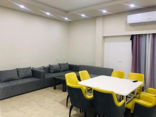 Imagen de la habitación del Jasmine Resort & Aqua park. Foto 16
