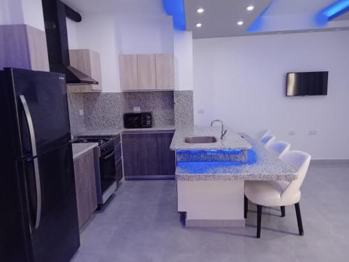 Imagen de la habitación del Jasmine Resort & Aqua park. Foto 17