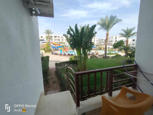 Imagen general del Jasmine Resort & Aqua park. Foto 5