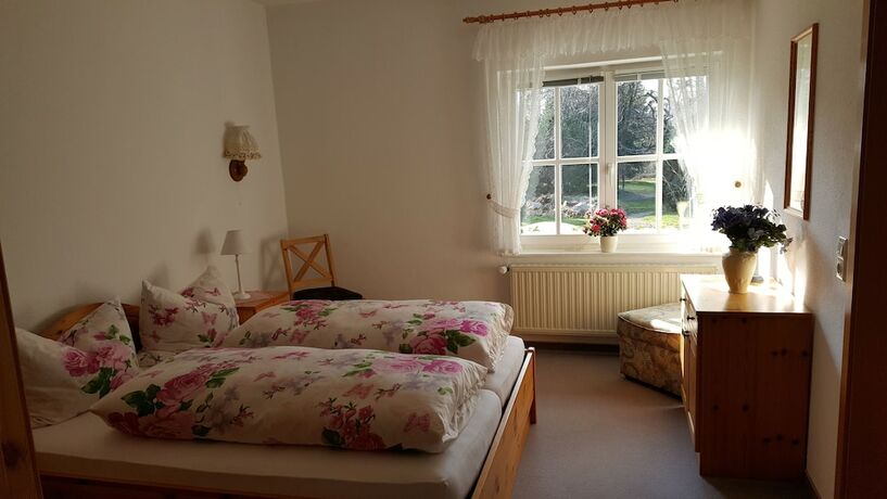 Imagen general del J&auml;gerheim L&ouml;bsal. Foto 2