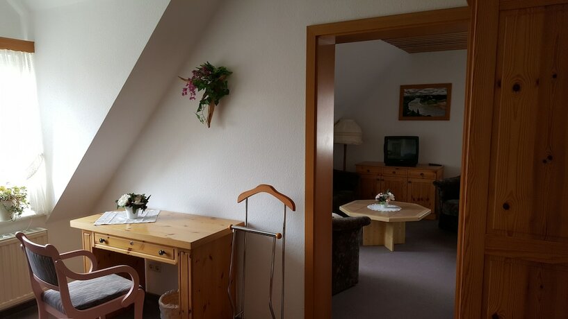 Imagen general del J&auml;gerheim L&ouml;bsal. Foto 3