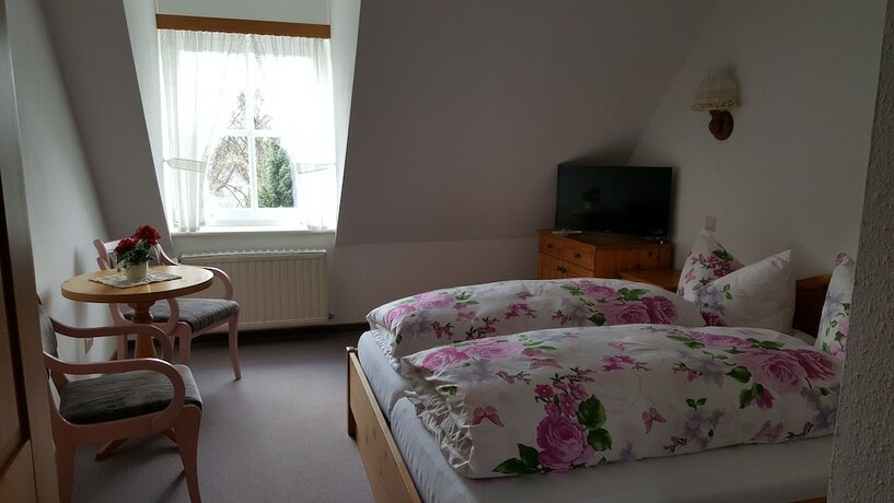 Imagen general del J&auml;gerheim L&ouml;bsal. Foto 5