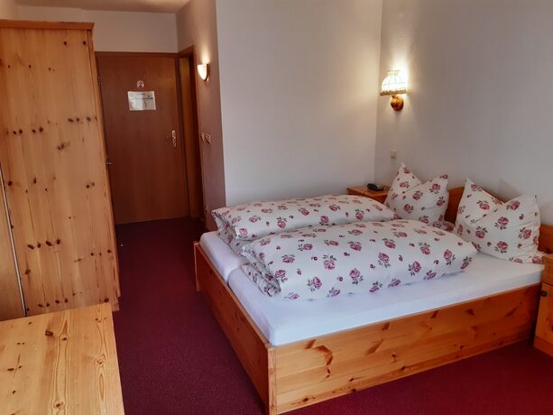 Imagen general del J&auml;gerheim L&ouml;bsal. Foto 6