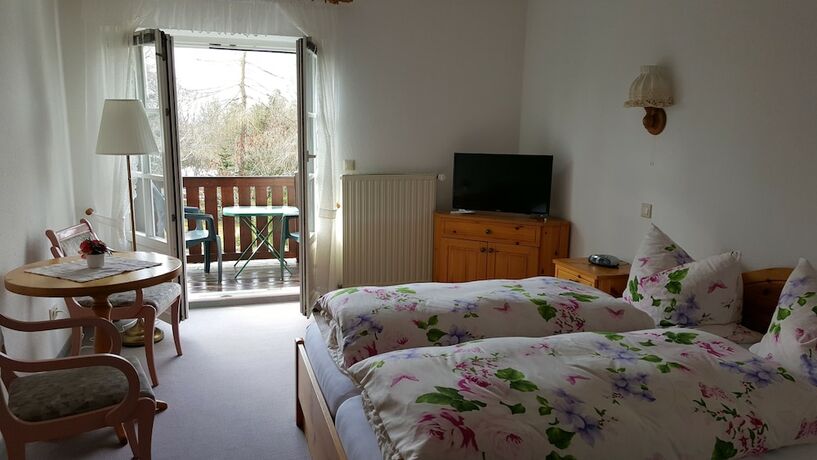 Imagen general del J&auml;gerheim L&ouml;bsal. Foto 9