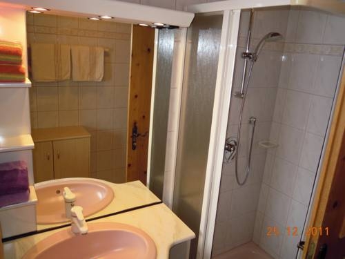 Imagen general del Jägerhof, ALPBACH . Foto 1
