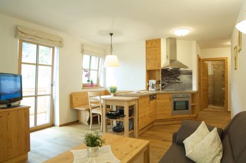 Imagen de la habitación del Jausenstation Pfefferbauer. Foto 29