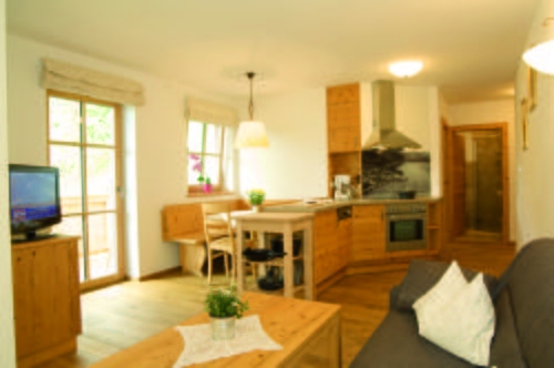 Imagen de la habitación del Jausenstation Pfefferbauer. Foto 31