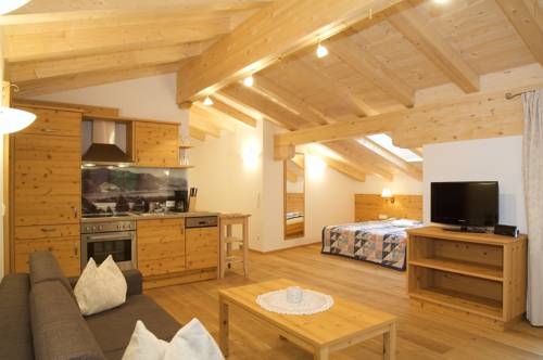 Imagen de la habitación del Jausenstation Pfefferbauer. Foto 36