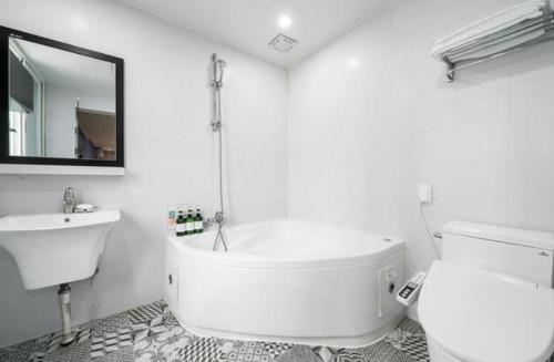 Imagen general del Java Hotel. Foto 5