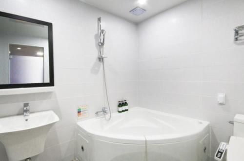 Imagen general del Java Hotel. Foto 9