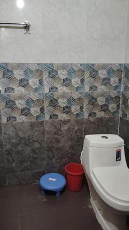 Imagen general del Jbk hotel phata. Foto 3