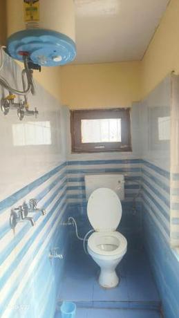 Imagen general del Jbk hotel sirsi. Foto 1