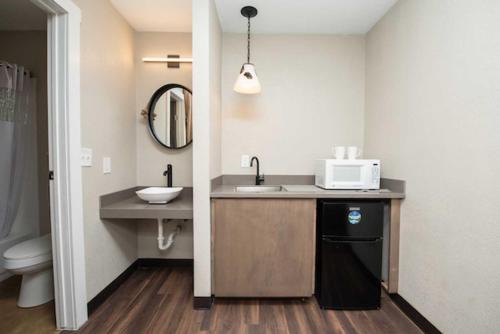 Imagen general del Jellystone Park Hill Country. Foto 10