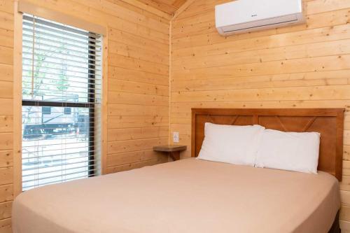 Imagen general del Jellystone Park Tower Park Resort. Foto 5