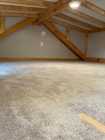 Imagen general del Jellystone Park at Pine Lakes. Foto 17