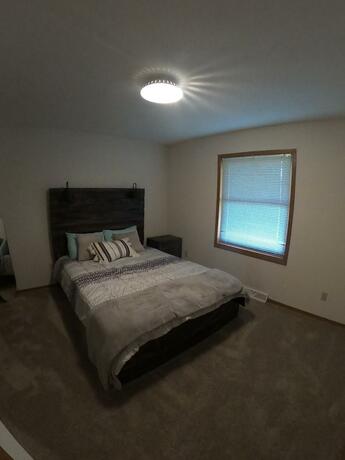 Imagen general del Jellystone Park at Pine Lakes. Foto 21