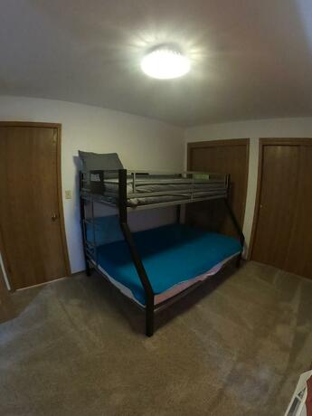 Imagen general del Jellystone Park at Pine Lakes. Foto 32