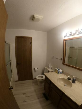 Imagen general del Jellystone Park at Pine Lakes. Foto 33