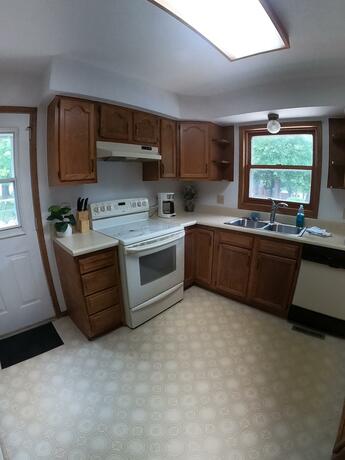 Imagen general del Jellystone Park at Pine Lakes. Foto 35