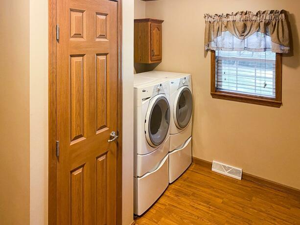 Imagen general del Jellystone Park at Pine Lakes. Foto 39