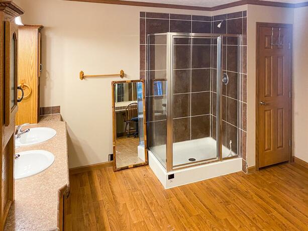 Imagen general del Jellystone Park at Pine Lakes. Foto 40