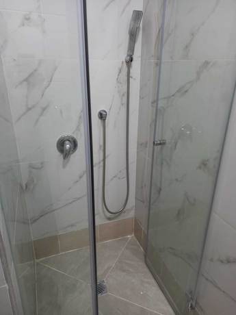 Imagen de la habitación del Jerusalem Motel. Foto 5