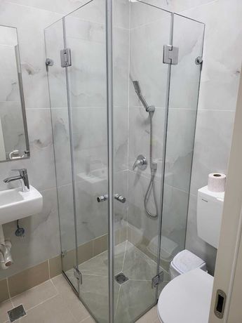 Imagen de la habitación del Jerusalem Motel. Foto 6