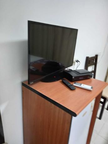 Imagen de la habitación del Jerusalem Motel. Foto 16
