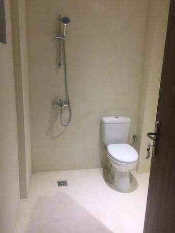 Imagen de la habitación del Jessica's Studios & Apartments. Foto 8