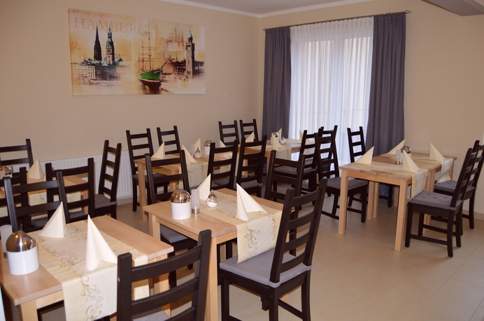 Imagen del bar/restaurante del Jeta. Foto 4