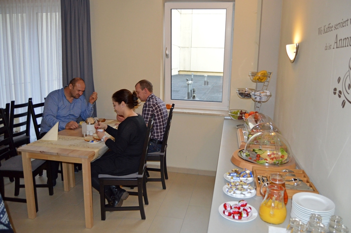 Imagen del bar/restaurante del Jeta. Foto 5