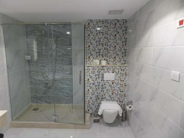 Imagen general del Jewel Sharm El Sheikh Hotel. Foto 2