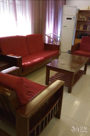 Imagen de los interiores del Ji Hotel- Shanghai Bund Ningbo Road Branch. Foto 19
