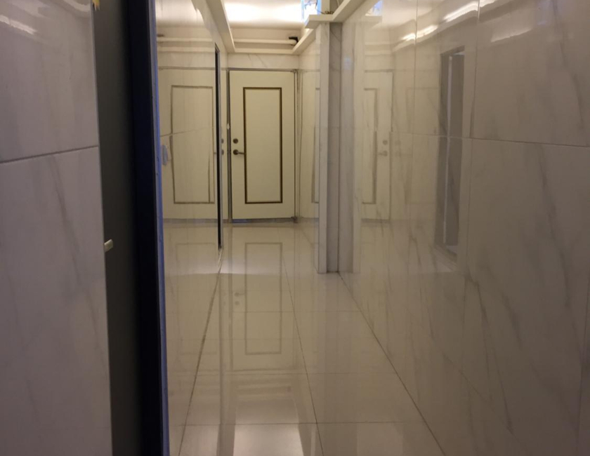 Imagen general del Ji Pin Hotel. Foto 5